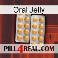 Oral Jelly levitra2